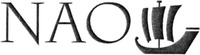 NAO