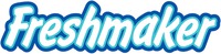 Freshmaker