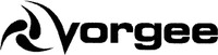 Vorgee