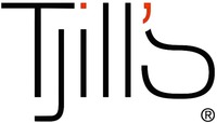 Tjill's