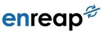 enreap
