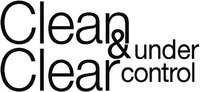 Clean & Clear under control