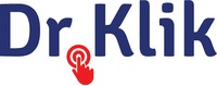 Dr.Klik