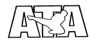 ATA