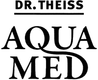 DR. THEISS AQUA MED