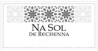 NA SOL DE RECHENNA