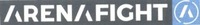 ARENAFIGHT A