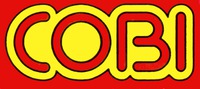COBI