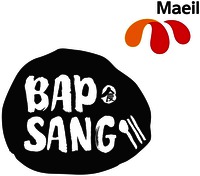 Maeil BAP SANG