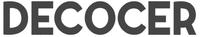DECOCER