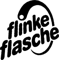flinke flasche