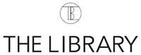 THE LIBRARY