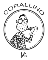 CORALLINO