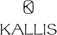 KALLIS