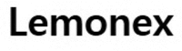 Lemonex