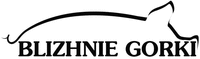BLIZHNIE GORKI
