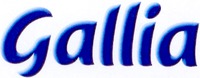Gallia