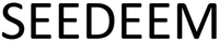 SEEDEEM