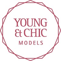 YOUNG et CHIC MODELS