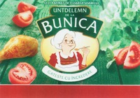 UNTDELEMN DE LA BUNICA GATESTE CU INCREDERE