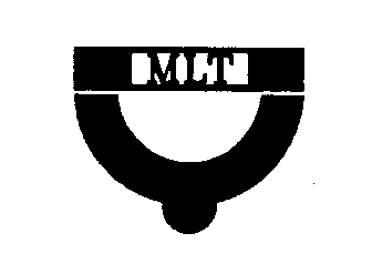 MLT