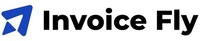 Invoice Fly