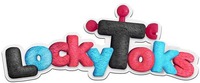 LockyToks