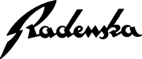 Radenska