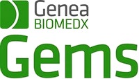 Genea BIOMEDX Gems
