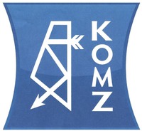 KOMZ
