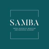 SAMBA SWISS AESTHETIC MEDECINE AND BUSINESS ACADEMY