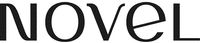 novel