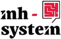 mh-system