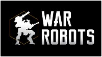 WAR ROBOTS