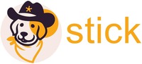 stick