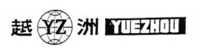 YZ YUEZHOU