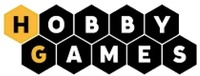 HOBBY GAMES