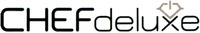 CHEFdeluxe