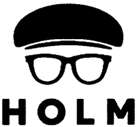 HOLM