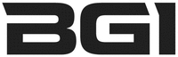BGI