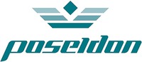 poseidon