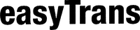 easyTrans