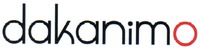 dakanimo