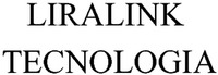 LIRALINK TECNOLOGIA