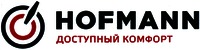 HOFMANN