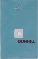 DUNHILL