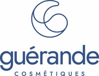 guérande COSMÉTIQUES