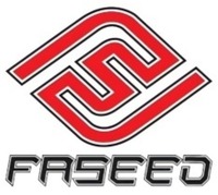 FASEED