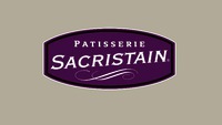 PATISSERIE SACRISTAIN