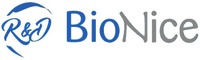 R&D BioNice